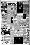 Liverpool Echo Friday 03 January 1958 Page 14