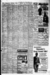 Liverpool Echo Friday 03 January 1958 Page 15