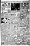 Liverpool Echo Friday 03 January 1958 Page 16