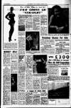 Liverpool Echo Saturday 04 January 1958 Page 6