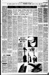 Liverpool Echo Saturday 04 January 1958 Page 7
