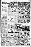 Liverpool Echo Saturday 04 January 1958 Page 8