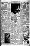 Liverpool Echo Saturday 04 January 1958 Page 9