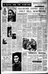 Liverpool Echo Saturday 04 January 1958 Page 17