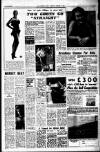 Liverpool Echo Saturday 04 January 1958 Page 18