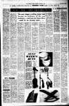 Liverpool Echo Saturday 04 January 1958 Page 19