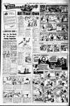 Liverpool Echo Saturday 04 January 1958 Page 20