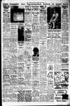 Liverpool Echo Saturday 04 January 1958 Page 21