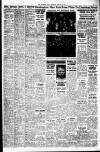 Liverpool Echo Saturday 04 January 1958 Page 23