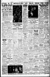 Liverpool Echo Saturday 04 January 1958 Page 24