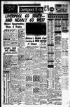 Liverpool Echo Saturday 04 January 1958 Page 25