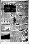 Liverpool Echo Saturday 04 January 1958 Page 28