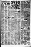 Liverpool Echo Saturday 04 January 1958 Page 29