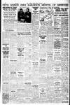 Liverpool Echo Monday 06 January 1958 Page 12