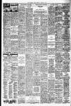 Liverpool Echo Tuesday 07 January 1958 Page 2