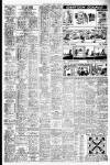 Liverpool Echo Tuesday 07 January 1958 Page 3