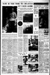 Liverpool Echo Tuesday 07 January 1958 Page 4