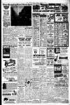 Liverpool Echo Tuesday 07 January 1958 Page 5
