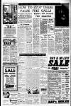 Liverpool Echo Tuesday 07 January 1958 Page 6