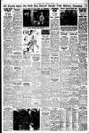 Liverpool Echo Tuesday 07 January 1958 Page 7