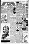 Liverpool Echo Tuesday 07 January 1958 Page 8