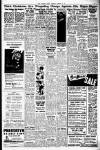 Liverpool Echo Tuesday 07 January 1958 Page 9