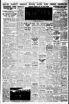 Liverpool Echo Tuesday 07 January 1958 Page 12