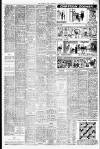 Liverpool Echo Wednesday 08 January 1958 Page 3