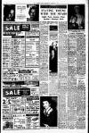 Liverpool Echo Wednesday 08 January 1958 Page 4