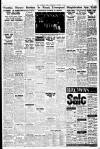 Liverpool Echo Wednesday 08 January 1958 Page 7