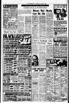 Liverpool Echo Wednesday 08 January 1958 Page 8