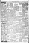 Liverpool Echo Wednesday 08 January 1958 Page 14