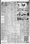 Liverpool Echo Wednesday 08 January 1958 Page 15