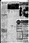 Liverpool Echo Wednesday 08 January 1958 Page 21