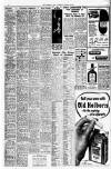 Liverpool Echo Thursday 09 January 1958 Page 4