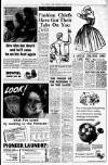 Liverpool Echo Thursday 09 January 1958 Page 8