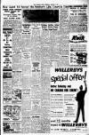 Liverpool Echo Thursday 09 January 1958 Page 11