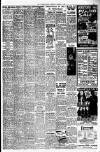 Liverpool Echo Thursday 09 January 1958 Page 13
