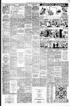 Liverpool Echo Friday 10 January 1958 Page 3