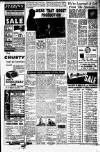 Liverpool Echo Friday 10 January 1958 Page 8