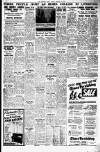Liverpool Echo Friday 10 January 1958 Page 9