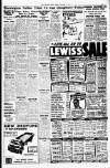 Liverpool Echo Friday 10 January 1958 Page 13