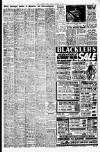 Liverpool Echo Friday 10 January 1958 Page 15