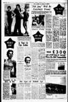 Liverpool Echo Saturday 11 January 1958 Page 6