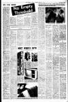 Liverpool Echo Saturday 11 January 1958 Page 7