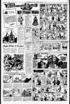 Liverpool Echo Saturday 11 January 1958 Page 8