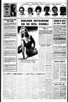 Liverpool Echo Saturday 11 January 1958 Page 10