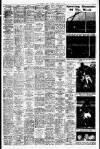Liverpool Echo Saturday 11 January 1958 Page 11