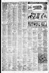 Liverpool Echo Saturday 11 January 1958 Page 15