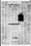 Liverpool Echo Saturday 11 January 1958 Page 16